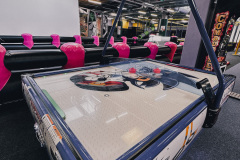 DJI_20230310_123741_456